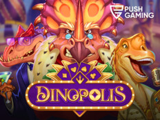 Kings chance casino free spins55